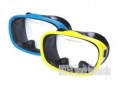 /album/alat-renang/a55912-surveyor-swim-mask-jpg/